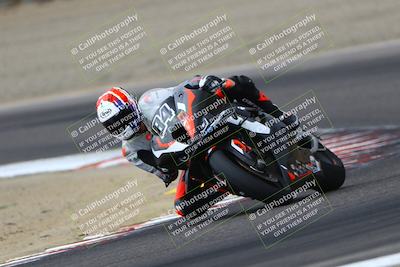 media/Aug-29-2025-TrackDaz (Fri) [[e7163b0dc3]]/A Group/10am (Turn 3)/